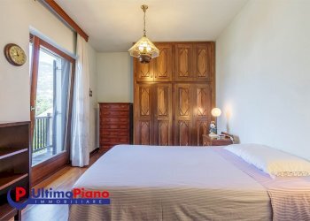 Villa Pont Suaz 59/e, Charvensod - photo 19