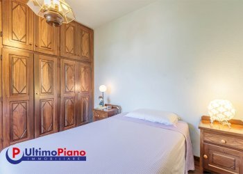 Villa Pont Suaz 59/e, Charvensod - photo 20