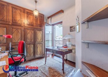 Villa Pont Suaz 59/e, Charvensod - photo 22