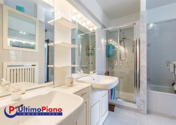 Villa Pont Suaz 59/e, Charvensod - photo 23