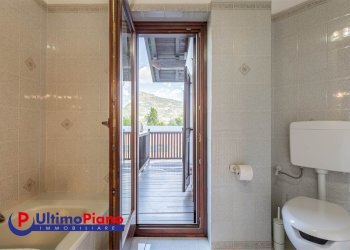 Villa Pont Suaz 59/e, Charvensod - photo 24