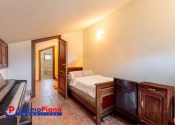 Villa Pont Suaz 59/e, Charvensod - photo 26