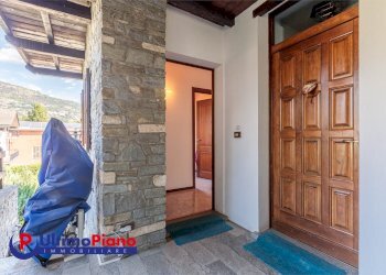 Villa Pont Suaz 59/e, Charvensod - photo 32