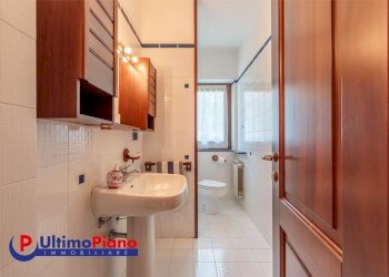 Villa Pont Suaz 59/e, Charvensod - photo 36