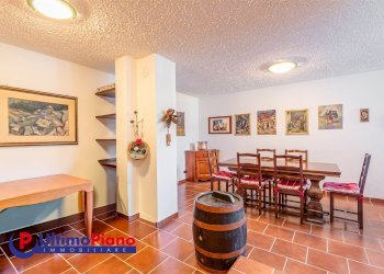 Villa Pont Suaz 59/e, Charvensod - photo 37