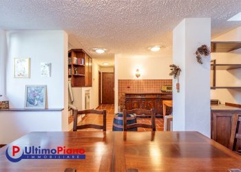 Villa Pont Suaz 59/e, Charvensod - photo 39
