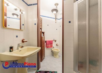 Villa Pont Suaz 59/e, Charvensod - photo 40