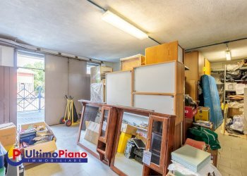 Villa Pont Suaz 59/e, Charvensod - photo 43