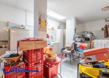 Villa Pont Suaz 59/e, Charvensod - photo 44