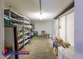 Villa Pont Suaz 59/e, Charvensod - photo 45