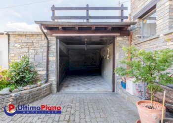 Villa Pont Suaz 59/e, Charvensod - photo 46