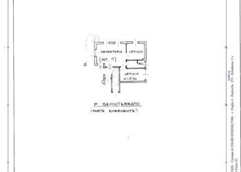 Villa Pont Suaz 59/e, Charvensod - photo 50