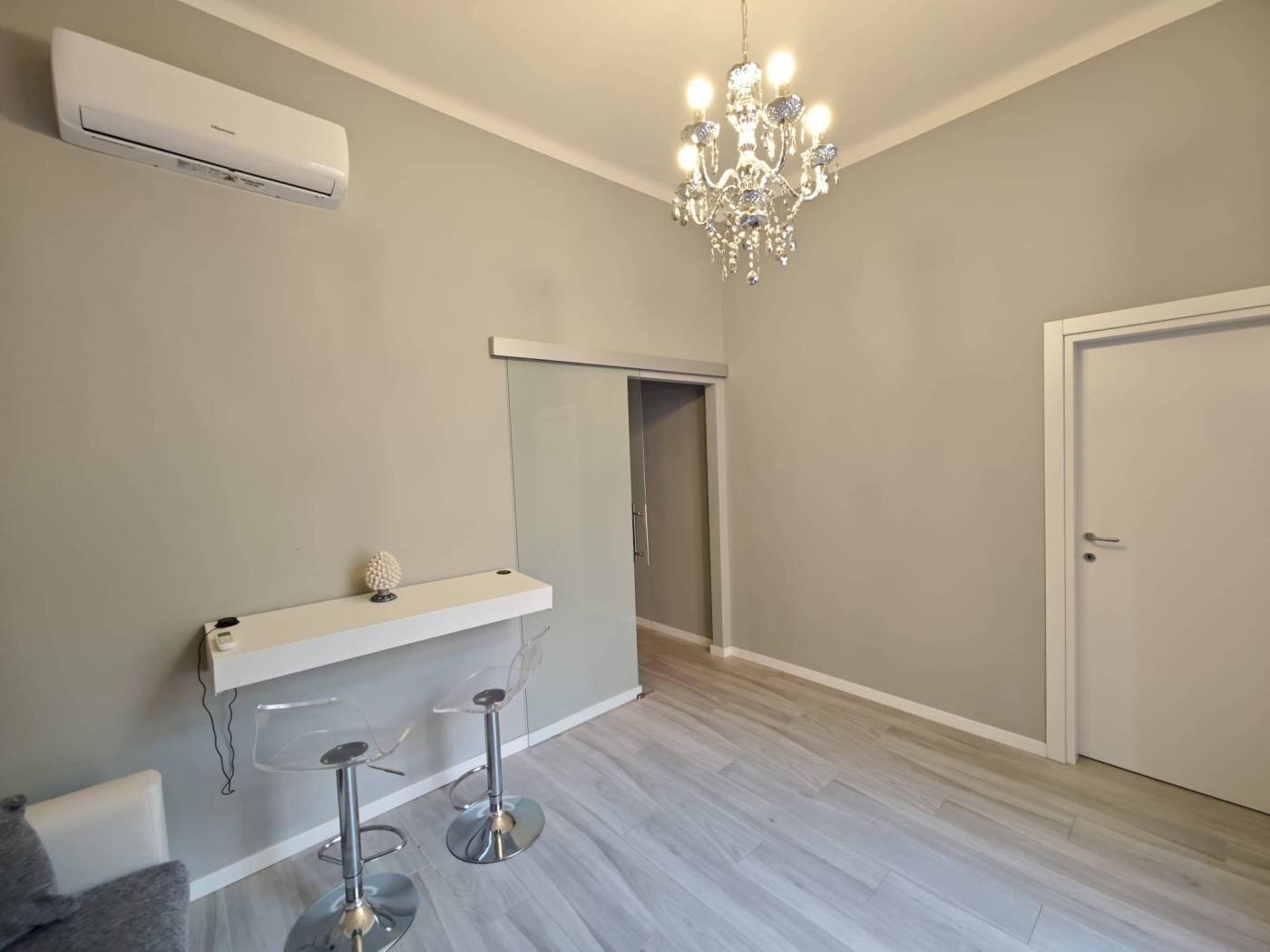 Trilocale Via Sant'Isaia, 114, Bologna (zona Centro Storico) - foto 2