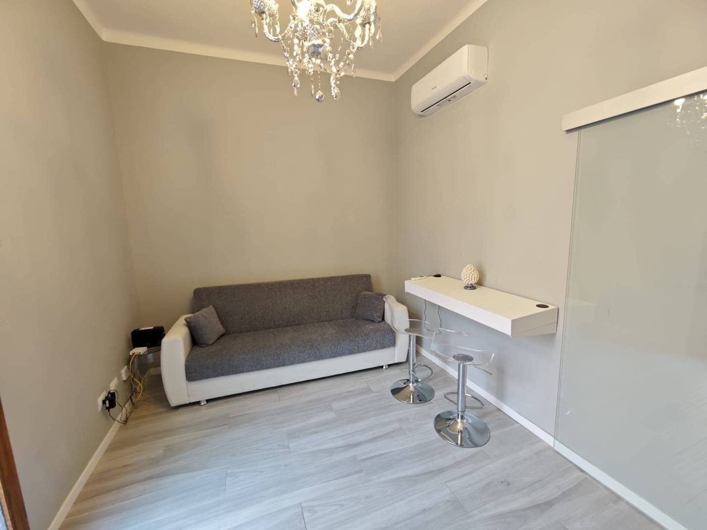 Trilocale Via Sant'Isaia, 114, Bologna (zona Centro Storico) - foto 3