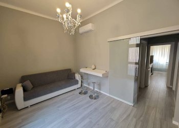 Trilocale Via Sant'Isaia, 114, Bologna (zona Centro Storico) - foto 1