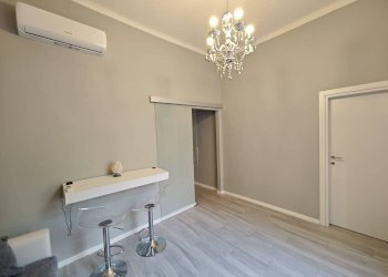 Trilocale Via Sant'Isaia, 114, Bologna (zona Centro Storico) - foto 2