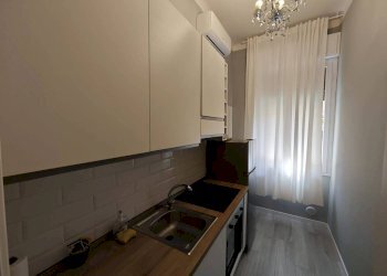 Trilocale Via Sant'Isaia, 114, Bologna (zona Centro Storico) - foto 5