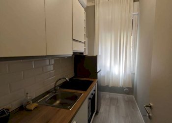Trilocale Via Sant'Isaia, 114, Bologna (zona Centro Storico) - foto 6