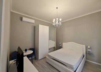 Trilocale Via Sant'Isaia, 114, Bologna (zona Centro Storico) - foto 7