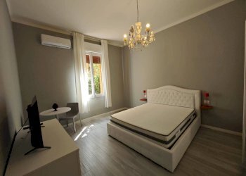 Trilocale Via Sant'Isaia, 114, Bologna (zona Centro Storico) - foto 8