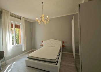 Trilocale Via Sant'Isaia, 114, Bologna (zona Centro Storico) - foto 10