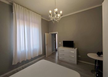 Trilocale Via Sant'Isaia, 114, Bologna (zona Centro Storico) - foto 11