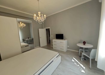 Trilocale Via Sant'Isaia, 114, Bologna (zona Centro Storico) - foto 13