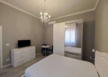 Trilocale Via Sant'Isaia, 114, Bologna (zona Centro Storico) - foto 14