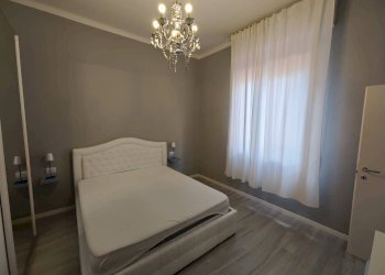 Trilocale Via Sant'Isaia, 114, Bologna (zona Centro Storico) - foto 15