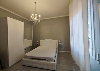 Trilocale Via Sant'Isaia, 114, Bologna (zona Centro Storico) - foto 16