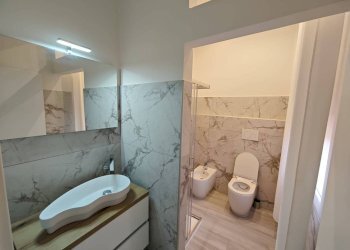Trilocale Via Sant'Isaia, 114, Bologna (zona Centro Storico) - foto 17