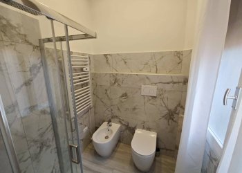 Trilocale Via Sant'Isaia, 114, Bologna (zona Centro Storico) - foto 18