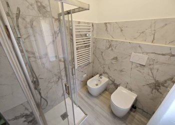 Trilocale Via Sant'Isaia, 114, Bologna (zona Centro Storico) - foto 20