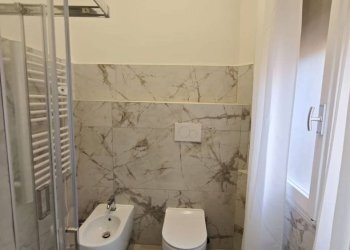 Trilocale Via Sant'Isaia, 114, Bologna (zona Centro Storico) - foto 21