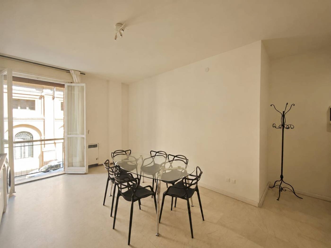 Bilocale Via Pompeo Scipione Dolfi, Bologna (zona Centro Storico) - foto 3
