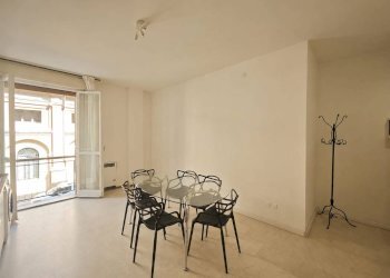 Bilocale Via Pompeo Scipione Dolfi, Bologna (zona Centro Storico) - foto 3