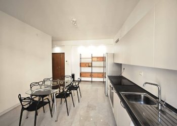 Bilocale Via Pompeo Scipione Dolfi, Bologna (zona Centro Storico) - foto 6