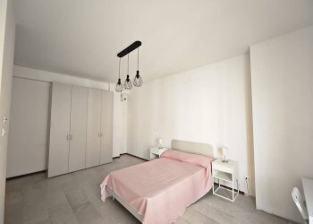 Bilocale Via Pompeo Scipione Dolfi, Bologna (zona Centro Storico) - foto 8