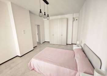 Bilocale Via Pompeo Scipione Dolfi, Bologna (zona Centro Storico) - foto 9