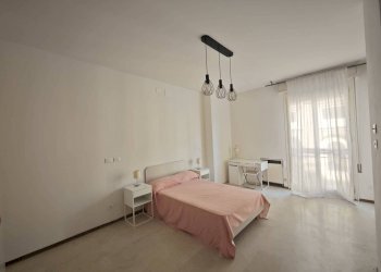 Bilocale Via Pompeo Scipione Dolfi, Bologna (zona Centro Storico) - foto 10