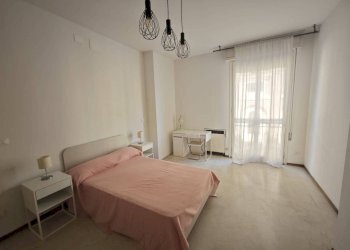 Bilocale Via Pompeo Scipione Dolfi, Bologna (zona Centro Storico) - foto 11