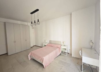 Bilocale Via Pompeo Scipione Dolfi, Bologna (zona Centro Storico) - foto 12