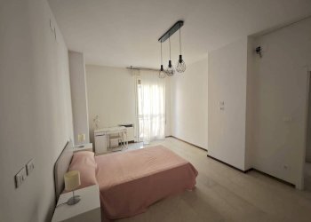 Bilocale Via Pompeo Scipione Dolfi, Bologna (zona Centro Storico) - foto 13