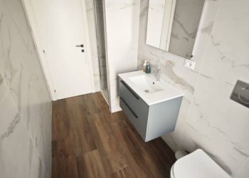 Bilocale Via Pompeo Scipione Dolfi, Bologna (zona Centro Storico) - foto 15