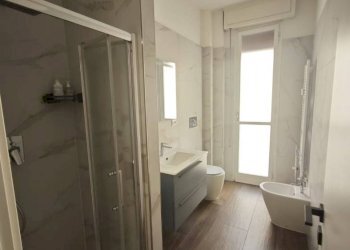 Bilocale Via Pompeo Scipione Dolfi, Bologna (zona Centro Storico) - foto 16