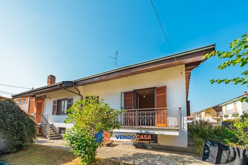 Independent house Carignano - photo 3