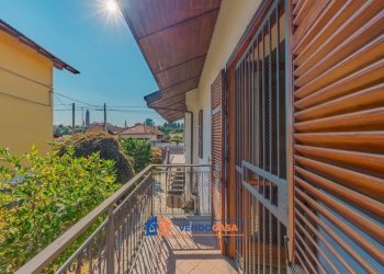 Independent house Carignano - photo 5