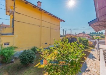 Independent house Carignano - photo 6