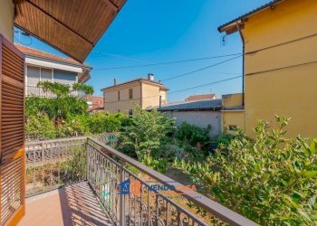 Independent house Carignano - photo 7