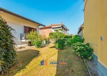 Independent house Carignano - photo 8